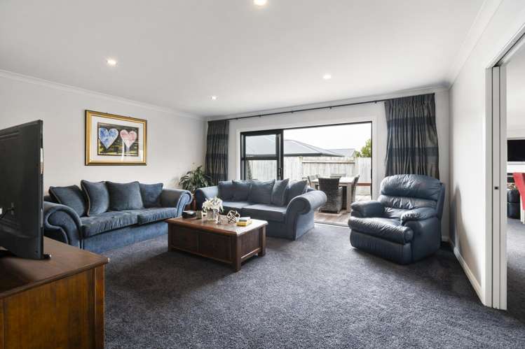 9 Saint Heliers Grove Fitzherbert_19