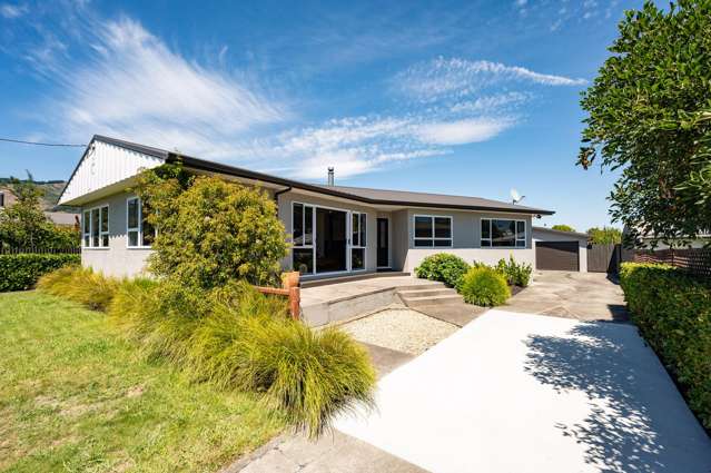 Opportunities Like This Are Rare