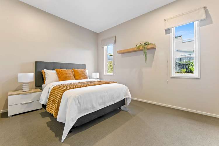 62 Toscana Drive Karaka_13