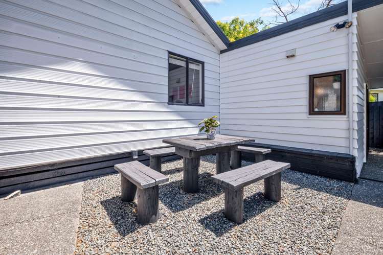 7 Leven Lane Totara Heights_22