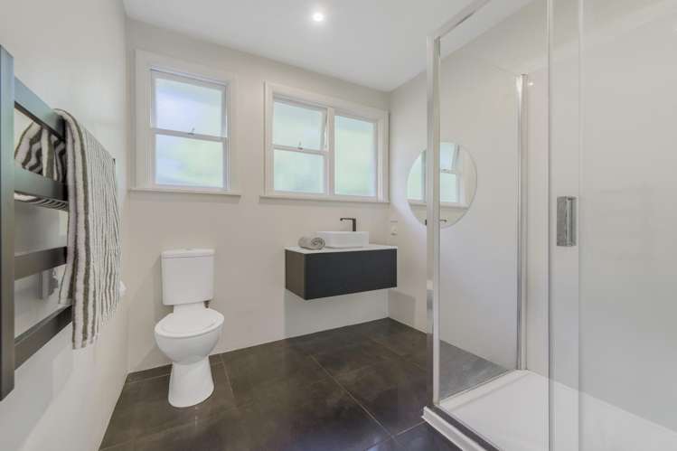 41a Kotare Street Fendalton_9