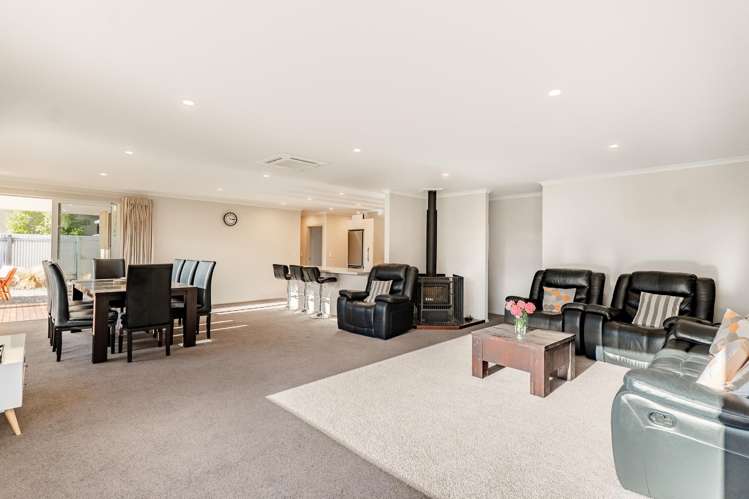 37 Rhoboro Road Twizel_6