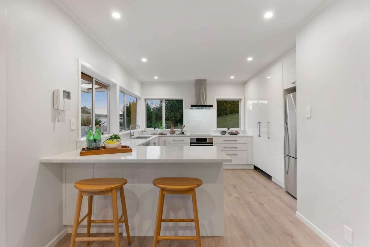 20 Belmont Terrace_1