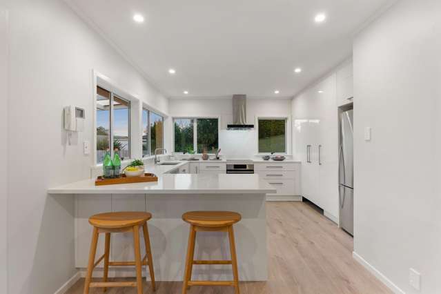 20 Belmont Terrace Milford_4