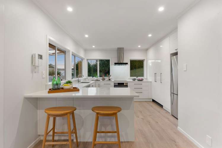20 Belmont Terrace Milford_5