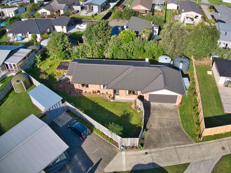 8a Halyard Way Mangawhai_32
