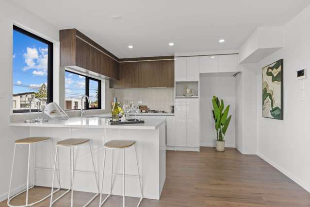 Lot 4 /112 Swanson Road Henderson_2