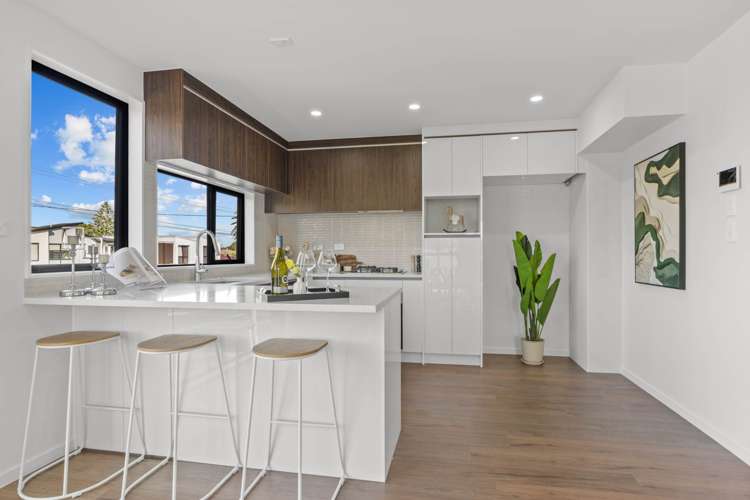 Lot 4 /112 Swanson Road Henderson_1