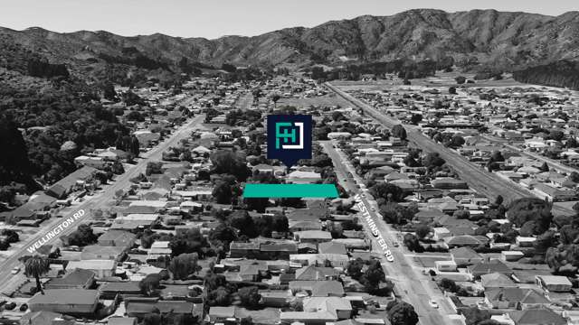 61 Westminster Road Wainuiomata_3