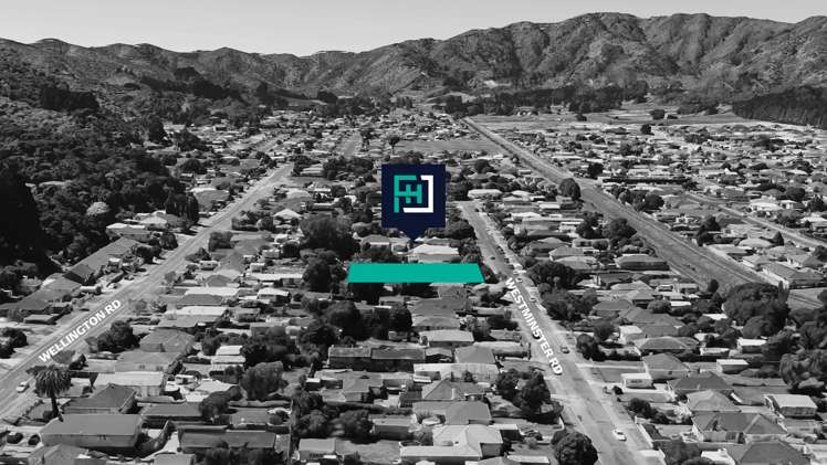 61 Westminster Rd Wainuiomata_12