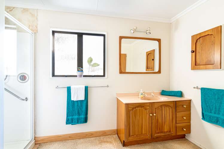 85 College Street Motueka_12