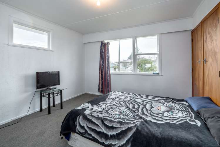 97 Cameron Crescent Masterton_9