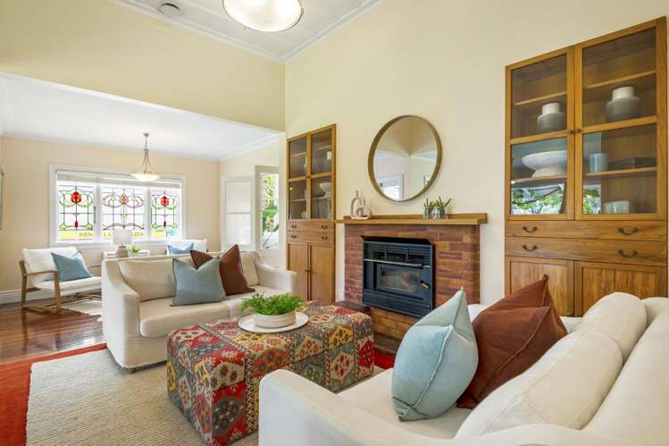 5 First Avenue Stanley Point_13