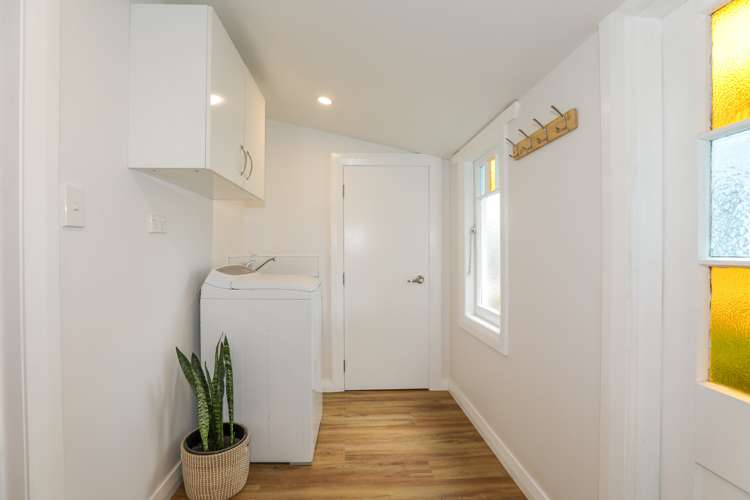 172 Taringamotu Road Taringamotu_12