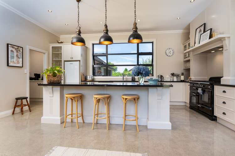 44 Birchwood Lane Tamahere_7