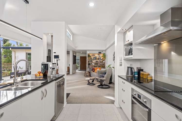 1315b Courtenay Road Kirwee_6