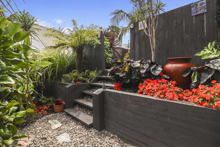 11a Rangataua Street Welcome Bay_12