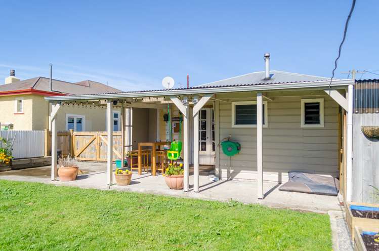 62 Villa Street Masterton_11
