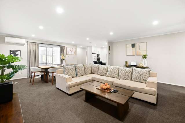 26 Ridgedale Crescent Flagstaff_2