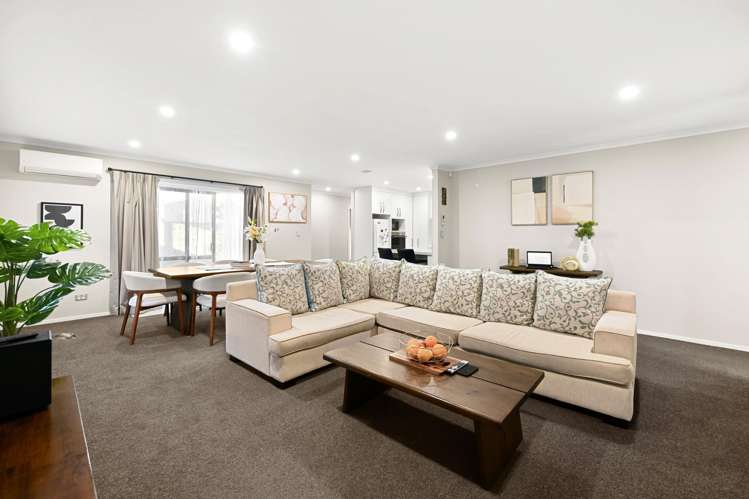 26 Ridgedale Crescent Flagstaff_2