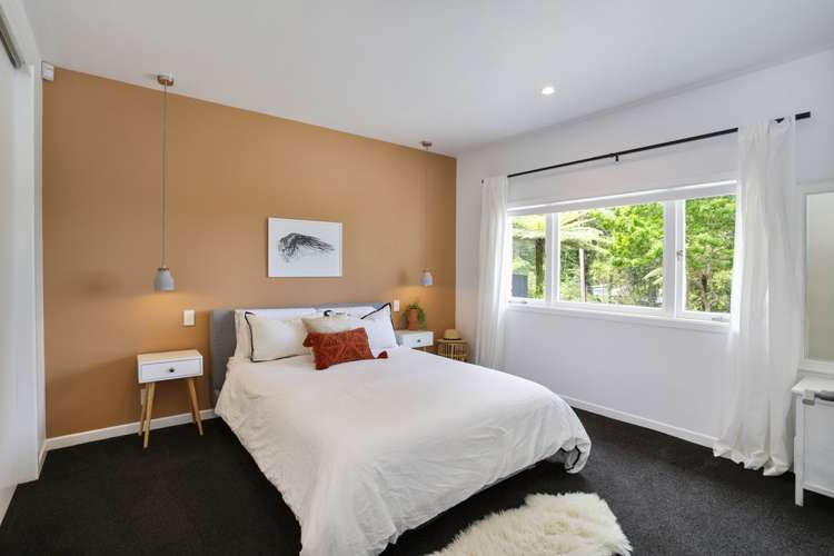 9 Tainui Road Titirangi_7