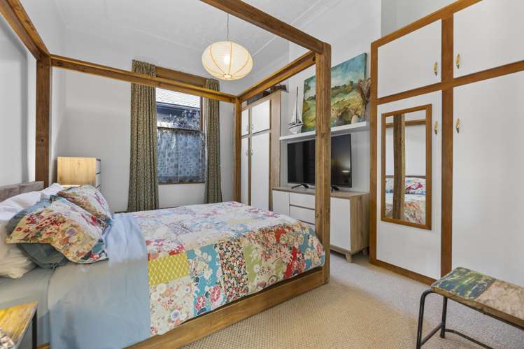 127 Hargest Crescent Saint Clair_22