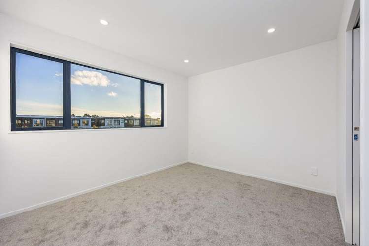25 John Gray Street 10938_9
