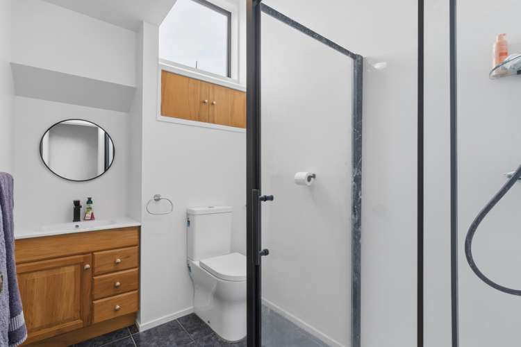 9 Kerwood Place Gore_20