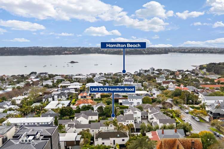 10/8 Hamilton Road Herne Bay_16