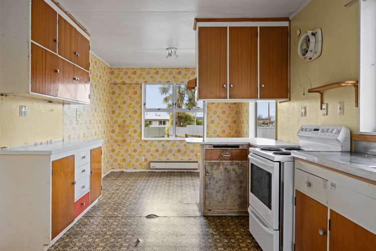 40 Rata Street Taradale_6