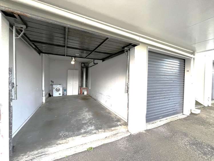 11/259 The Terrace Te Aro_9