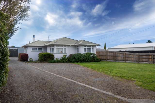 8 Michael Street Masterton_1