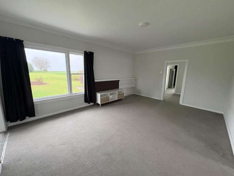 242 Storey Road Te Awamutu_10