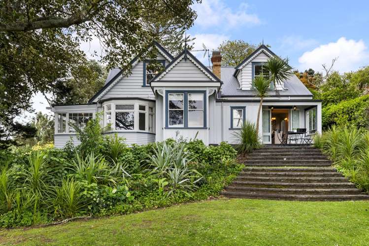 7 Symonds Street Onehunga_9