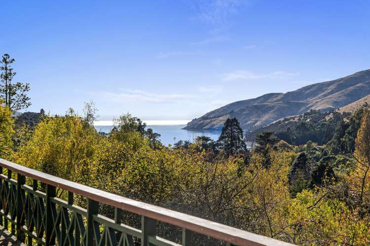 132 Richfield Road Port Levy_8