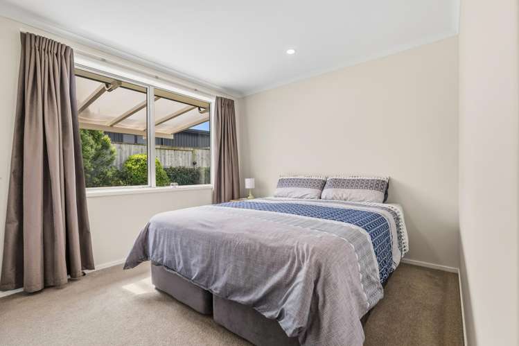 20 Turnberry Crescent Morrinsville_8