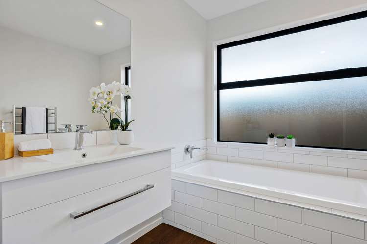 3 Grimwood Street Woodend_12