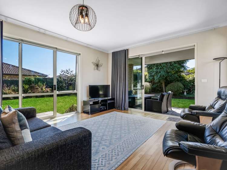 86 Twin Oak Avenue Papamoa Beach_8