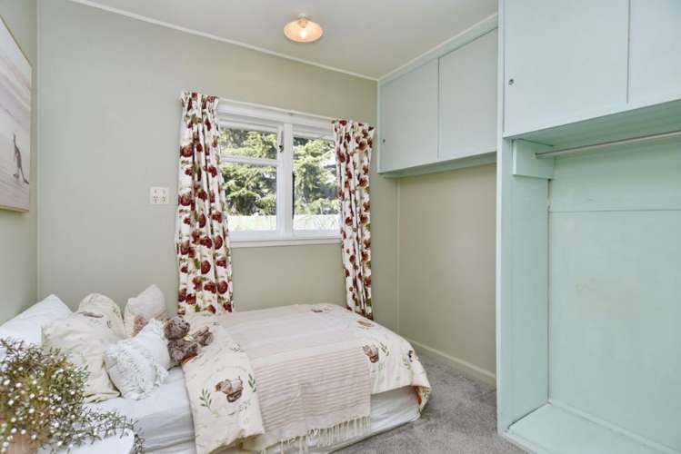 15 Meyer Place Oxford_17