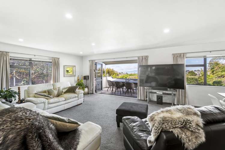 16B Law Street Torbay_6