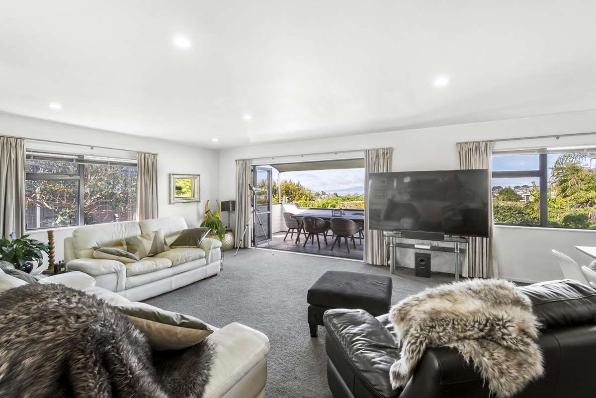 16B Law Street_2