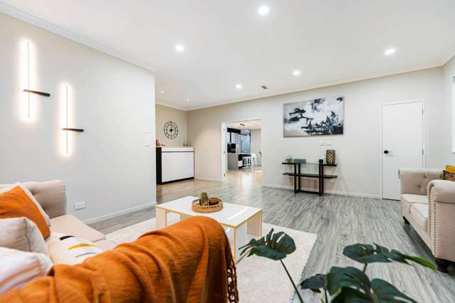 73 Koromeke Street Flat Bush_3