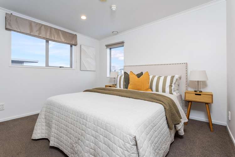 4D/1 Ophir Street Grey Lynn_8