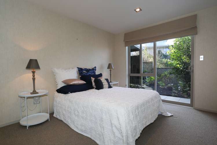 2b Kelsall Street Hospital Hill_14