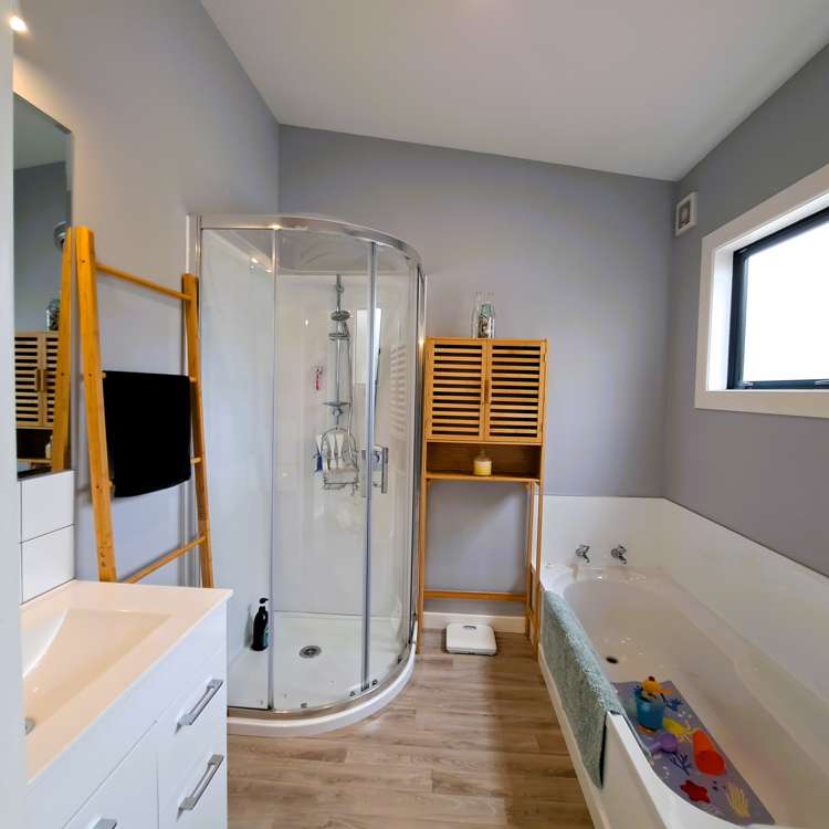 35 Chaucer Street Milton_16