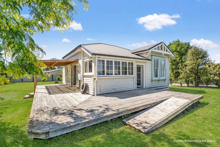 4A Shanly Street Waipawa_27