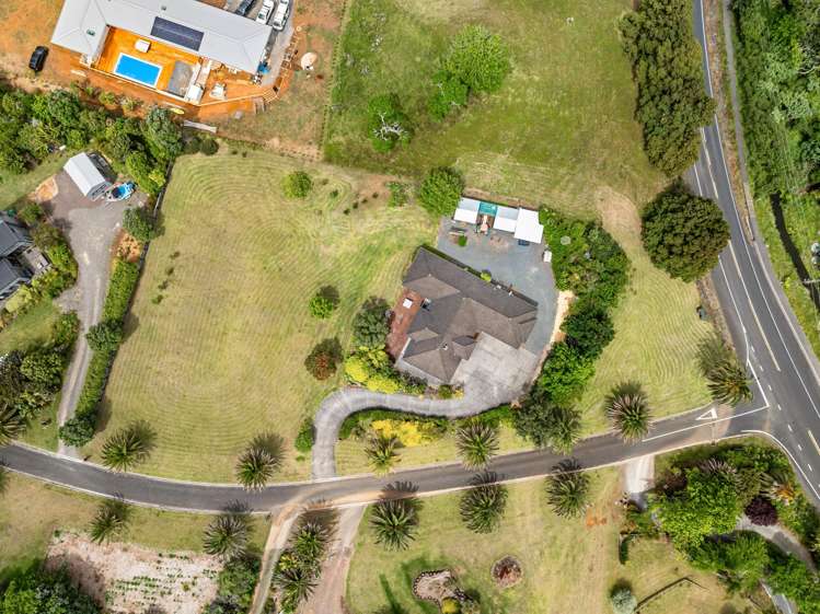 2 Palm Drive Kerikeri_11