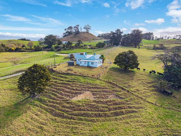 911 Arapohue Road Arapohue_9