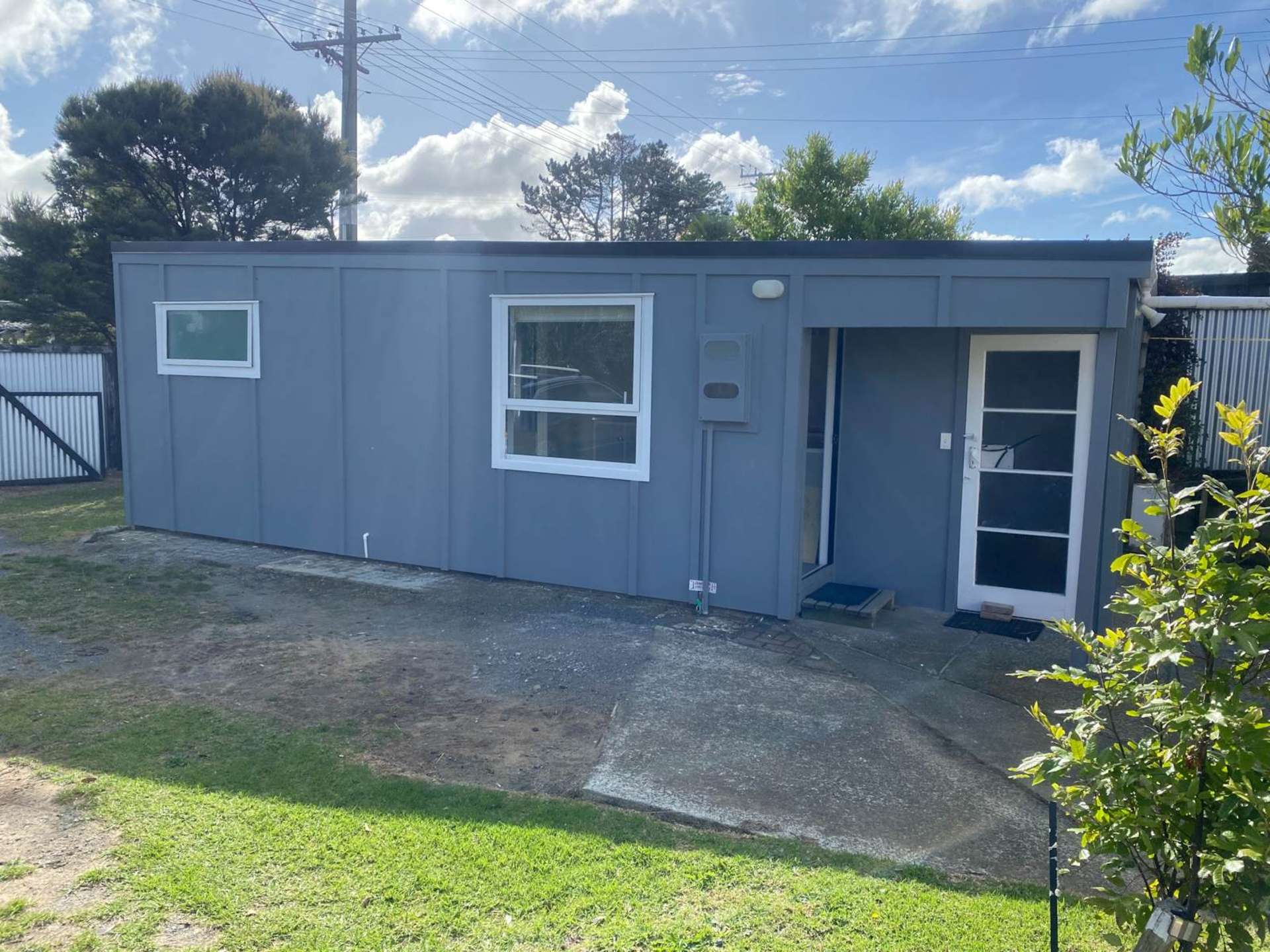 216 Molesworth Drive Mangawhai Heads Kaipara Houses for Rent