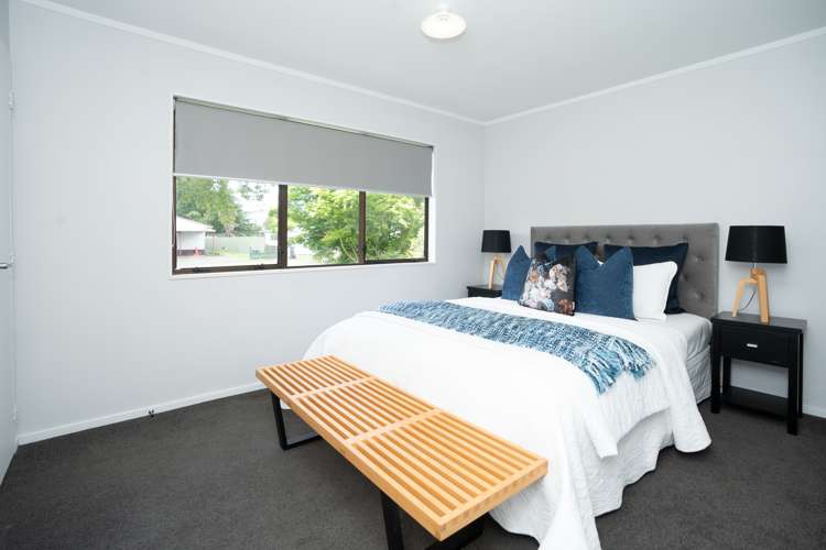 15b Goldsmith Street Maeroa_8